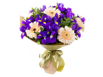 Таула
