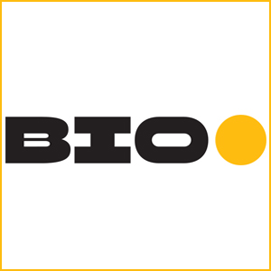 Компания БИО, г. Курск